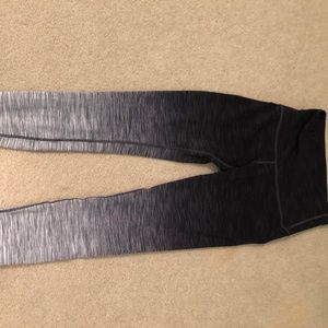 Lululemon Align Pant 30"